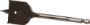 Afbeelding - https-www-ez-catalog-nl-Asset-f257b3ec0d8d42388e13f1baf5d2c412-ImageFullSize-1515921-1-jpg